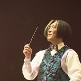 『宇宙戦艦ヤマト2199』コンサート開催! 6月10日にはBlu-ray&CDも発売