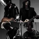 BUMP OF CHICKEN