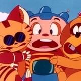 サイボット ロボッチ