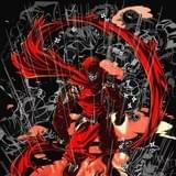 「キルラキル」の今石洋之も参加する「ニンジャスレイヤー フロムアニメイシヨン」4月16日から全世界で配信開始!