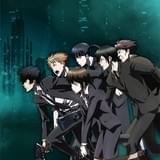 浅野恭司をはじめ、アニメ業界のクリエイターが登壇する「クリエイター体験講座」がAnimeJapan2015で実施