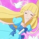 「SENPAI CLUB」場面カット