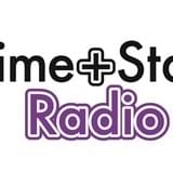 No.1アニラジの栄冠はどの番組に! 「第1回アニラジアワード」AnimeJapan 2015で発表