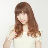 内田彩が1stフルアルバム「アップルミント」をフィーチャーした初ソロライブを開催! 記念特番も決定