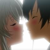 「這いよれ!ニャル子さんF」の劇場上映に加え、劇場限定版Blu-rayも発売決定!!