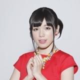 Machico、2ndアルバムで「カードキャプターさくら」「とある科学の超電磁砲」など人気アニソンをカバー