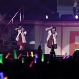 七森中☆ごらく部