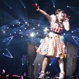 竹達彩奈や三森すずこ、讃州中学勇者部、七森中☆ごらく部が横浜アリーナで約5時間半熱唱!!