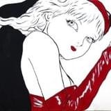 Amazonで天野喜孝の原画を販売する「AMANO YOSHITAKA ART MUSEUMストア」がオープン