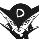 キャンバス・キャラクター05