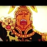 日本アニメ（ーター）見本市「Kanon」ビジュアル