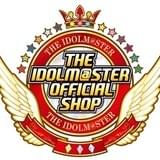 「アイドルマスターオフィシャルショップ」が3月21日から東京、大阪、名古屋、博多で順次オープン!