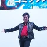 comico新作アニメ5作品の詳細を発表!「スーパーショートコミックス」主題歌を水木一郎が熱唱