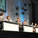 「ULTRA SUPER ANIME TIME」に堀江由衣や宮野真守が出演決定!「天元突破グレンラガン」の今石洋之監督の参加も明らかに!!