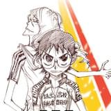 AJ2015「弱虫ペダル GRANDE ROAD」ステージで劇場版の今夏上映を発表!シナリオは原作者・渡辺航の書きおろし!!