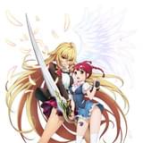 キービジュアル