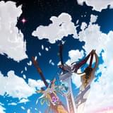 お色気満載の巨大プロジェクト「VALKYRIE DRIVE」始動! アニメ、ゲーム、フィギュアなど幅広く展開