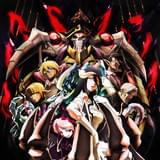 TVアニメ「オーバーロード」の制作はマッドハウス! メインキャストは日野聡らに決定!!