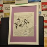 「マンガ大賞2015」