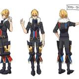 スァロゥ・クラツヴァーリ