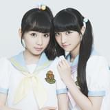 木戸衣吹&山崎エリイによる声優ユニット「every♥ing!」メジャーデビュー! 1stシングルは5月13日発売