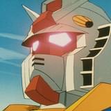 「機動戦士ガンダム展」東京展限定ガンプラ発売決定! 前売り券にもガンプラが付属