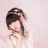 田村ゆかりが最新シングル「好きだって言えなくて」発売記念ニコ生特番を配信!