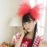 小倉唯のファーストソロアルバムがオリコンチャート3位を獲得!