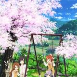 TVアニメ第2期「のんのんびより りぴーと」6月に先行上映会開催! 4月にはファンイベントも