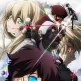 TVアニメ「血界戦線」放送前日の4月3日に第1話配信先行上映会が開催! 合計4,000名が視聴可能