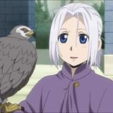 第一話 場面カット