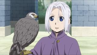 第一話 場面カット