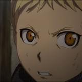 第一話 場面カット