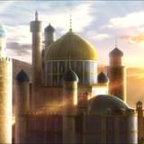 第一話 場面カット