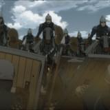 第一話 場面カット