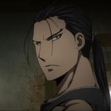 第一話 場面カット