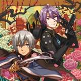 石川界人が縁をつないだ「翠星のガルガンティア」と「刀剣乱舞」のコラボレーション実現!