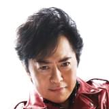 小学3年生の道徳教材に水木一郎アニキが登場! 熱い生き様で個性の大切さを伝える