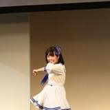 「妖怪ウォッチ」新エンディング主題歌がDeram5の「ようかい体操第二」に決定! 「ヨーでる」に続くおもしろフレーズは!?