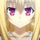 「劇場版 デート・ア・ライブ 万由里ジャッジメント」 場面カット