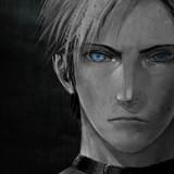 ノイタミナムービー第2弾「Project Itoh」最新ビジュアル発表! 4月10日発売「ニュータイプ」にはポスターや別冊付録が付属!