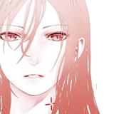 「ハーモニー」最新ビジュアル