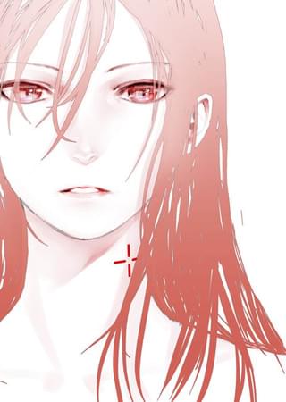 「ハーモニー」最新ビジュアル