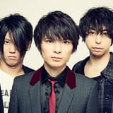UNISON SQUARE GARDEN