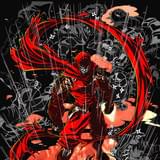 誰でもニンジャスレイヤーになれる!? “忍殺メンポ”無料配布会開催決定!!