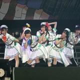 声優ユニット・Wake Up, Girls!の1stライブツアーを収録したBlu-rayが発売決定!!