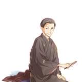 アニメ「昭和元禄落語心中」完成披露上映会開催決定! トークショーには関智一、石田彰、小林ゆうが出演