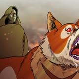 「天才バカヴォン ~蘇るフランダースの犬~」