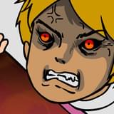 「天才バカヴォン ~蘇るフランダースの犬~」