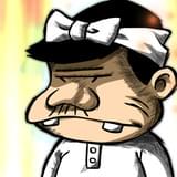 「天才バカヴォン ~蘇るフランダースの犬~」